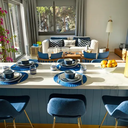 Hotel Ozturk's Milas